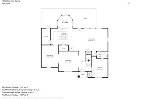 18330 Ella Blvd, Spring, TX 77388 - Photo 20