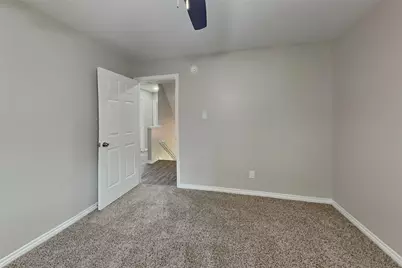 18330 Ella Boulevard, Spring, TX 77388 - Photo 16