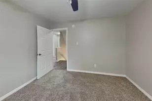 18330 Ella Blvd, Spring, TX 77388 - Photo 16