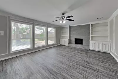 18330 Ella Boulevard, Spring, TX 77388 - Photo 4