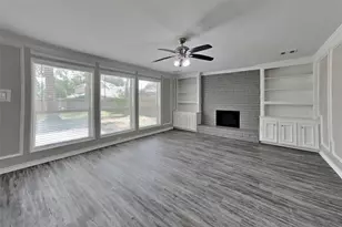 18330 Ella Blvd, Spring, TX 77388 - Photo 4