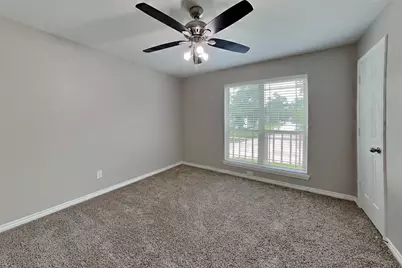 18330 Ella Boulevard, Spring, TX 77388 - Photo 12