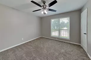 18330 Ella Blvd, Spring, TX 77388 - Photo 12