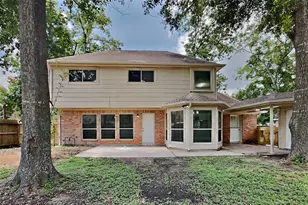 18330 Ella Blvd, Spring, TX 77388 - Photo 18