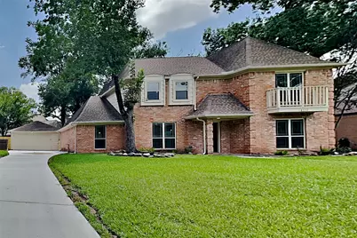 18330 Ella Boulevard, Spring, TX 77388 - Photo 1