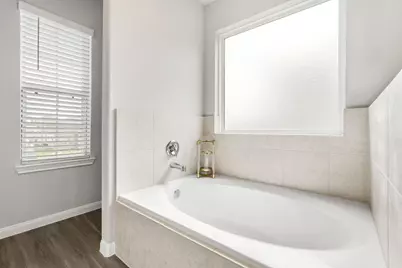 2815 Jacqueline Lane, Conroe, TX 77304 - Photo 16