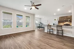 2815 Jacqueline Ln, Conroe, TX 77304 - Photo 4