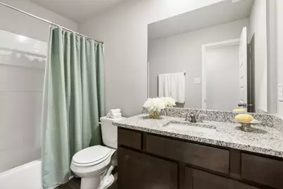 2815 Jacqueline Lane, Conroe, TX 77304 - Photo 18