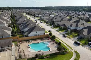 2815 Jacqueline Ln, Conroe, TX 77304 - Photo 26