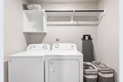 2815 Jacqueline Lane, Conroe, TX 77304 - Photo 22