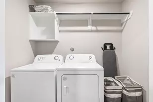 2815 Jacqueline Ln, Conroe, TX 77304 - Photo 22