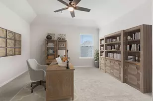 2815 Jacqueline Ln, Conroe, TX 77304 - Photo 20