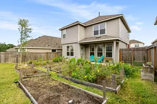 2815 Jacqueline Ln, Conroe, TX 77304 - Photo 26