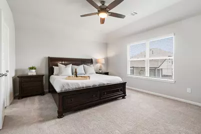 2815 Jacqueline Lane, Conroe, TX 77304 - Photo 12