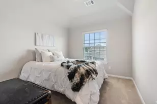 2815 Jacqueline Ln, Conroe, TX 77304 - Photo 18