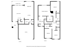 2815 Jacqueline Ln, Conroe, TX 77304 - Photo 30