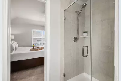 2815 Jacqueline Lane, Conroe, TX 77304 - Photo 14