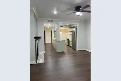 142 2nd Street, Sugar Land, TX 77498 - Photo 8