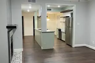 142 2nd St, Sugar Land, TX 77498 - Photo 8
