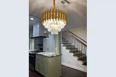 142 2nd Street, Sugar Land, TX 77498 - Photo 6