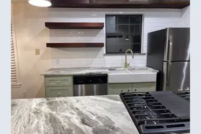 142 2nd Street, Sugar Land, TX 77498 - Photo 4