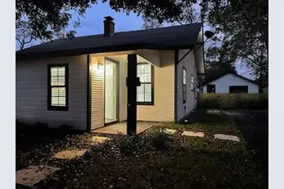142 2nd Street, Sugar Land, TX 77498 - Photo 1