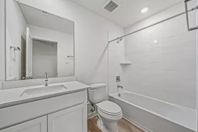 3919 Langridge Drive, Fulshear, TX 77441 - Photo 10