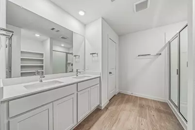 3919 Langridge Drive, Fulshear, TX 77441 - Photo 24