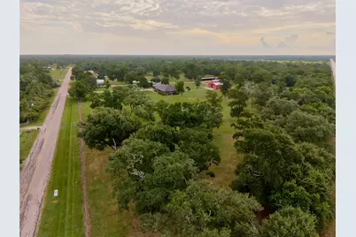4797 County Road 571A, West Columbia, TX 77486 - Photo 4