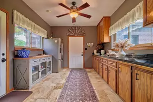 4797 County Rd 571A, West Columbia, TX 77486 - Photo 32