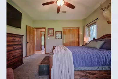 4797 County Road 571A, West Columbia, TX 77486 - Photo 30