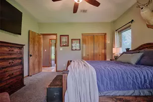 4797 County Rd 571A, West Columbia, TX 77486 - Photo 30
