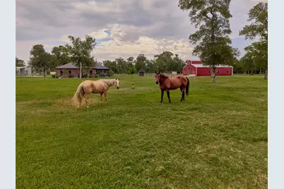 4797 County Road 571A, West Columbia, TX 77486 - Photo 6