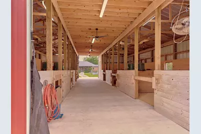 4797 County Road 571A, West Columbia, TX 77486 - Photo 36