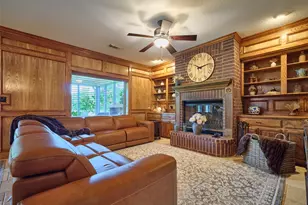 4797 County Rd 571A, West Columbia, TX 77486 - Photo 14