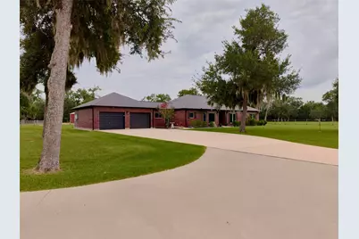 4797 County Road 571A, West Columbia, TX 77486 - Photo 8