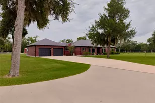 4797 County Rd 571A, West Columbia, TX 77486 - Photo 8