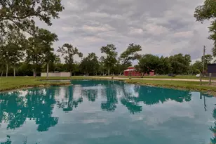4797 County Rd 571A, West Columbia, TX 77486 - Photo 40