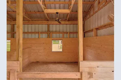 4797 County Road 571A, West Columbia, TX 77486 - Photo 38