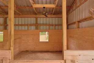 4797 County Rd 571A, West Columbia, TX 77486 - Photo 38