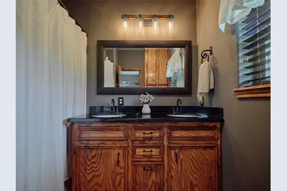 4797 County Road 571A, West Columbia, TX 77486 - Photo 24