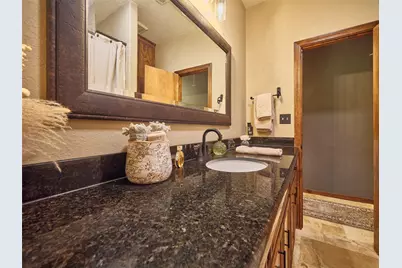4797 County Road 571A, West Columbia, TX 77486 - Photo 28