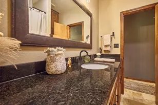 4797 County Rd 571A, West Columbia, TX 77486 - Photo 28