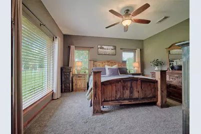 4797 County Road 571A, West Columbia, TX 77486 - Photo 22