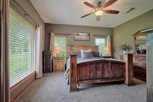 4797 County Rd 571A, West Columbia, TX 77486 - Photo 22
