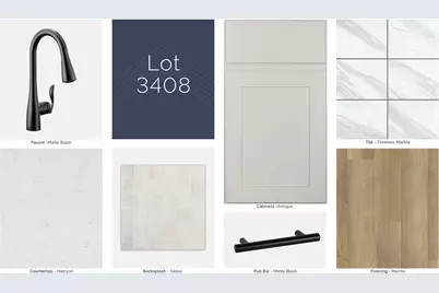 16830 Zavala Way, Montgomery, TX 77316 - Photo 2