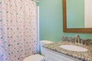 4539 Bluewater Hwy, Freeport, TX 77541 - Photo 20