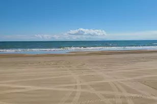 4539 Bluewater Hwy, Freeport, TX 77541 - Photo 46