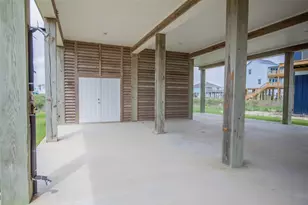 4539 Bluewater Hwy, Freeport, TX 77541 - Photo 34