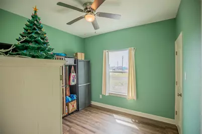 4539 Blue Water Highway, Freeport, TX 77541 - Photo 22